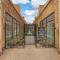 2BR Enticing Apt in Chicago near Restaurants - Belmont A2 A4 rep