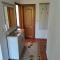 Porto One Apartment