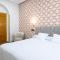 Hostal Oriente Hostal Oriente