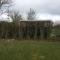 Mr Hares shepherd hut