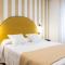 Hostal Oriente - Madrid