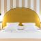 Hostal Oriente - Madrid