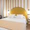 Hostal Oriente - Madrid
