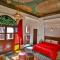 Riad Le Moucharabieh
