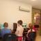 Club Aida