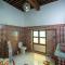 Riad Le Moucharabieh