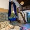 Riad Le Moucharabieh