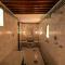 Riad Le Moucharabieh