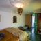 Riad Le Moucharabieh