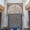 Riad Le Moucharabieh