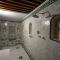 Riad Le Moucharabieh
