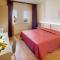 San Francesco Hotel