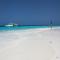 Stingray Beach Inn