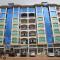 Chris Complex Executive Stays -Luxury Furnished Apartments and Guesthouses In Yaounde