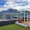 Puertolago Country Inn & Resort - Otavalo