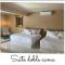 Hotel Gya Express
