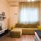 Romana Square Apartment near Old Town - Ultracentral Location - 布加勒斯特