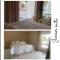 Hotel Gya Express