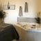 Qualicum Breeze Beach Resort