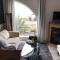 Qualicum Breeze Beach Resort