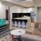 Star Luxury Suites KLCC