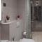 Star Luxury Suites KLCC