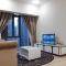 Star Luxury Suites KLCC