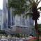 Star Luxury Suites KLCC
