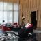 Star Luxury Suites KLCC