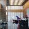 Star Luxury Suites KLCC
