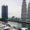 Star Luxury Suites KLCC