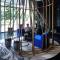 Star Luxury Suites KLCC