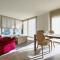 Apartaments Terraza Figueres