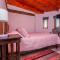 Hotel Parina Atacama