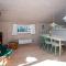 6 person holiday home in Ulfborg