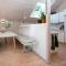 6 person holiday home in Ulfborg