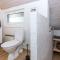6 person holiday home in Ulfborg
