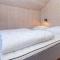 6 person holiday home in Ulfborg