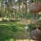 5 person holiday home in Aakirkeby