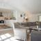 5 person holiday home in Aakirkeby