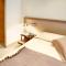 Apartaments Terraza Figueres