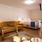 Hotel Chalet Monet - Granja Vianna - Cotia