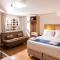 Hotel Chalet Monet - Granja Vianna