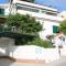 Adria Apartments