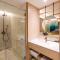 Tien Hotel Georgetown