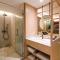 Tien Hotel Georgetown