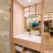 Tien Hotel Georgetown