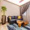 Tien Hotel Georgetown