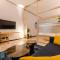 Tien Hotel Georgetown
