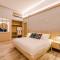 Tien Hotel Georgetown - 乔治市